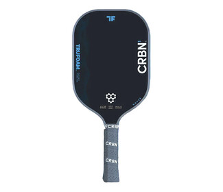 CRBN1 TruFoam Waves Pickleball Paddle