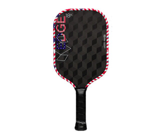 Diadem Edge 18k Speed Pro Pickleball Paddle (USA)