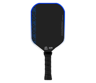 Engage ProFoam 14mm Pickleball Paddle (Royal)