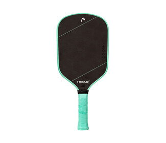 HEAD Boom Tour EX 2024 Pickleball Paddle