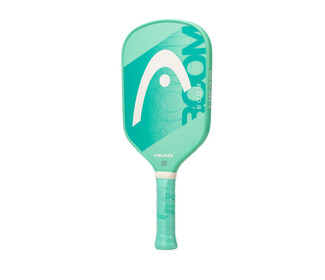 HEAD Boom Team EX 2024 Pickleball Paddle