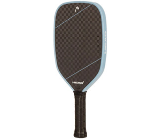 HEAD Gravity Tour EX 2025 Pickleball Paddle