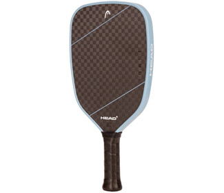 HEAD Gravity Tour 2025 Pickleball Paddle