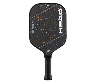 HEAD Radical Pro 15 2026 Pickleball Paddle