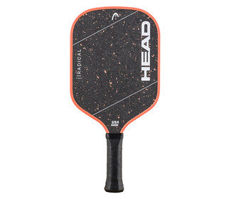 HEAD Radical Tour 15 2026 Pickleball Paddle