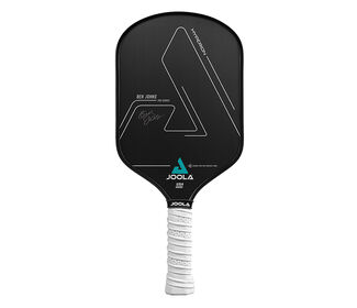 Joola Ben Johns Hyperion CFS 16mm Pickleball Paddle