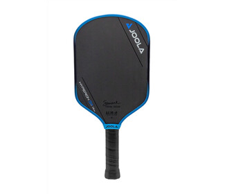 JOOLA Simone Jardim Hyperion 3S 16mm Pickleball Paddle