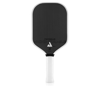 JOOLA Perseus MOD TA-15 Pickleball Paddle 14mm