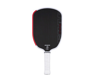 JOOLA Graf Pro 16mm Pickleball Paddle