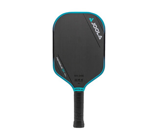 JOOLA Ben Johns Perseus 3S 16mm Pickleball Paddle