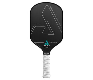 Joola Vision CGS 16mm Pickleball Paddle