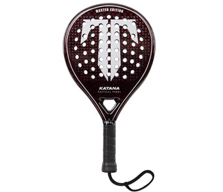 Tactical Padel Katana