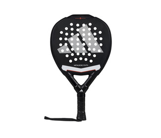 adidas Padel Metalbone Youth 3.4