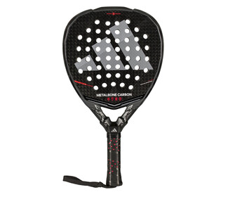 adidas Padel Metalbone Carbon 2026