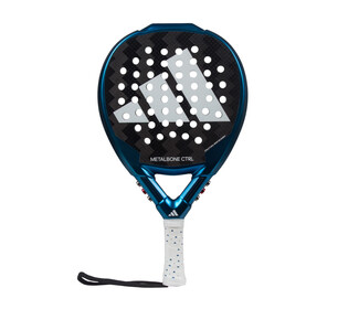 adidas Padel Metalbone CTRL 3.3