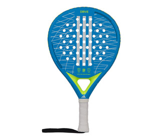 adidas Padel Drive Blue 3.3 (2024)