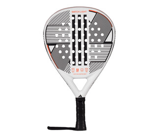 adidas Padel Match Light 3.3 (2024)