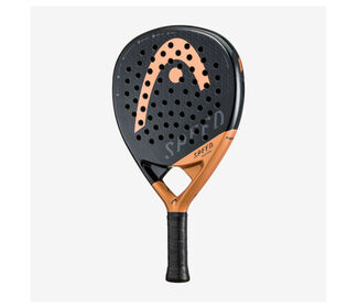 Head Padel Speed Motion (2023)