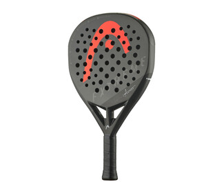 HEAD Padel Extreme Pro Artuto Coello 2024