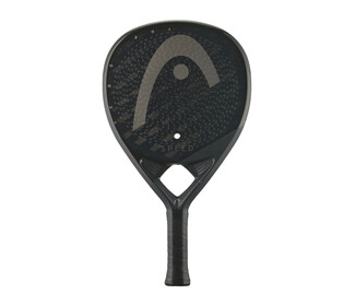 HEAD Padel Speed One X 2025