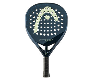 HEAD Padel Extreme Pro 2025