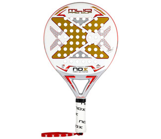 NOX Padel ML10 Pro Cup 2023