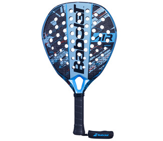 Babolat Padel Air Veron (2024)