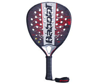 Babolat Padel Technical Veron (2025)