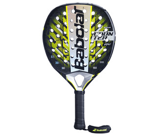 Babolat Padel Counter Viper (2025)