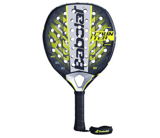 Babolat Padel Counter Veron (2025)