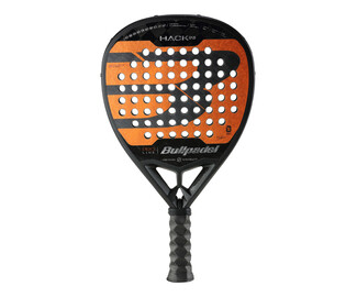 Bullpadel Hack 03 (2024)