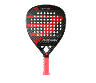 Bullpadel Vertex 04 (2024)