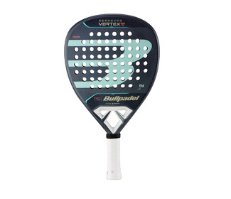 Bullpadel Vertex 04 W (2024)