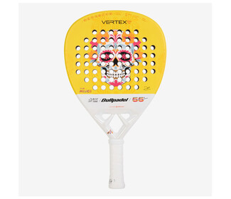 Bullpadel Vertex 04 W MX LTD (2025)