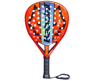 Babolat Padel Veron Juan Lebrón (2026)