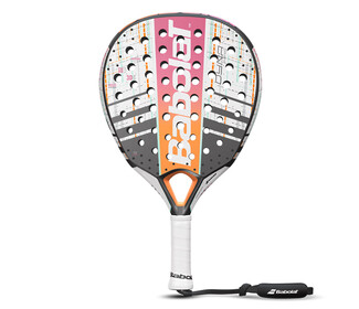Babolat Padel Dyna Energy (2026)