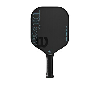 Wilson Cadence Tour 12mm Pickleball Paddle