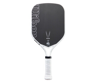 Wilson Vesper Lite Pickleball Paddle
