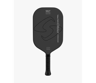 Gearbox Pro Control Elongated Pickleball Paddle